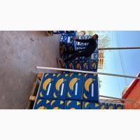 Банан Єгипет