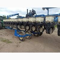 Сівалка Kinze 3605