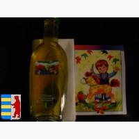 Яблочный уксус для волос: тайна здоровья и красоты