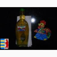 Яблочный уксус для волос: тайна здоровья и красоты