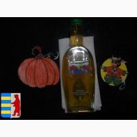 Яблочный уксус для волос: тайна здоровья и красоты