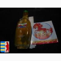 Яблочный уксус для волос: тайна здоровья и красоты