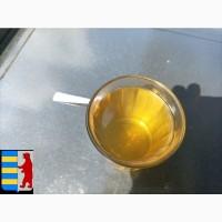 Яблочный уксус для волос: тайна здоровья и красоты