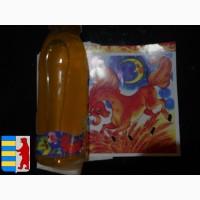 Яблочный уксус для волос: тайна здоровья и красоты