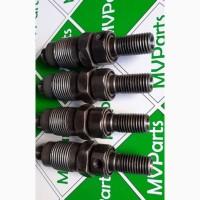 Топливные форсунки дизельного двигателя тоета Toyota 1DZ