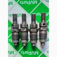 Топливные форсунки дизельного двигателя тоета Toyota 1DZ