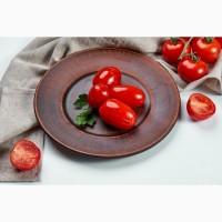 Купуємо помідор бочковий