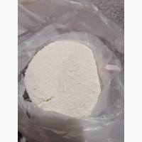 Масло ГХі, молочні продукти