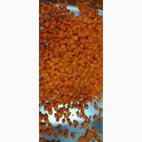 Овочерізка для нарізки кубиком, слайсом, бруском, соломкою STvega Combo