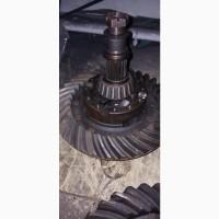 Запчасти крана КС-5363, КС-5473, КС-6471, КС-6472, КШТ50.01, КС-557кр, КС-6471А в Киев, Одесса