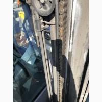 Jungheinrich TFG 430