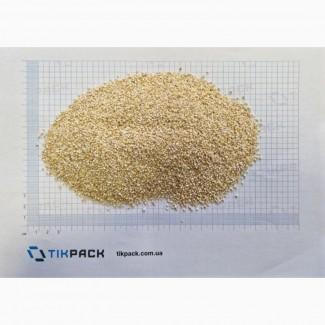 Крупа ячмінна ячна власного виробництва. ОПТОМ від 1 тонни