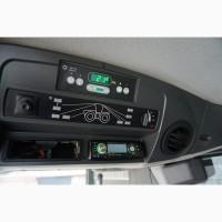 Claas Xerion 5000 Trac VC