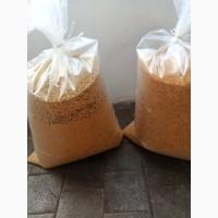 Продам пилок 2025р