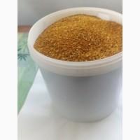 Продам пилок 2025р