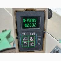 Зернозбиральний комбайн John Deere 1450CWS