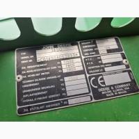 Зернозбиральний комбайн John Deere 1450CWS