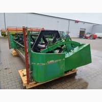 Зернозбиральний комбайн John Deere 1450CWS