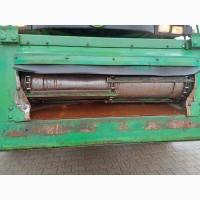Зернозбиральний комбайн John Deere 1450CWS