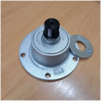 Ступиця ріжучого вузла Agro Point IL60-140/5H-M30-44 FKL, дискові борони