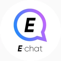 Модуль обміну E-Chat і BAS