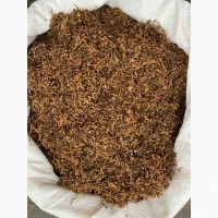 Продам импортный табак. Легкий, Средний, Крепкий