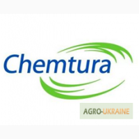 Фелікс 8.г