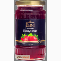 Продам варенье Малина