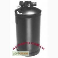 Код: AC.118.659 фильтр-осушитель на технику JOHN DEERE