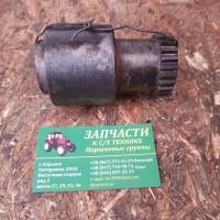 Привод включ. насоса НШ-100 (муфта/полумуфта)
