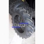 Шина 11.2-28 SPEEDWAYS GripKing нс8 для минитракторов