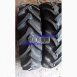 Шина 11.2-28 SPEEDWAYS GripKing нс8 для минитракторов