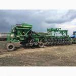 Сеялка Грет Плейнз YP2425F