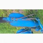 Продам плуг Lemken Opal 140 (5 корпусів)