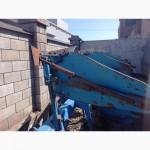Продам плуг Lemken Opal 140 (5 корпусів)