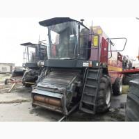 Продам комбайн КЗС-1218 2011 г.в. Распродажа, цена снижена на 20%