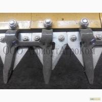 Приспособление на жатку для уборки сои ПЗС до 9.1 м. на Акрос, Торум, купить, цена