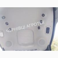 Новий мінітрактор 50 к.с. Фотон LOVOL 504 з кабіною!!! Оригінал
