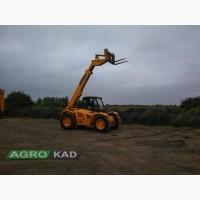JCB 530/70