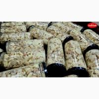 Купим грибы свежие, консервированные, соленые, маринованные все сорта