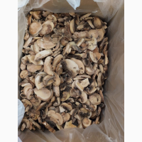Купим грибы свежие, консервированные, соленые, маринованные все сорта