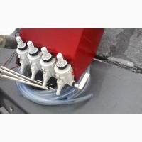 Капуста без шкідників