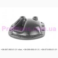 7185702 Крышка редуктора моста IVECO Daily 06-14 Ивеко Дейли