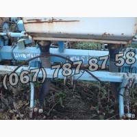 Срочно продам сеялку СУПН-8А-02
