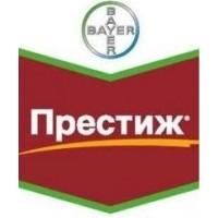 Протравители Престиж