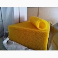 Продам качественную вощину Дадан, Рута