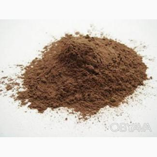 Какао велла порошок натуральный