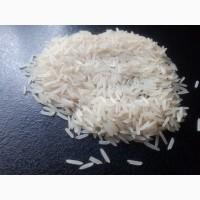 Рис Басмати