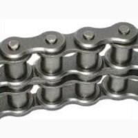 Цепи передаточные - изготовление под заказ