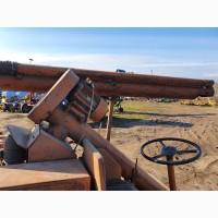 Протравитель семян ПС-10
